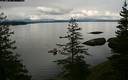 ./images/quadra/bluff/20190414/bluff20190414_165500M.jpg