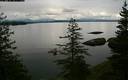 ./images/quadra/bluff/20190414/bluff20190414_170500M.jpg