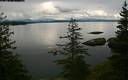 ./images/quadra/bluff/20190414/bluff20190414_171000M.jpg