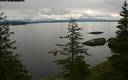 ./images/quadra/bluff/20190414/bluff20190414_172500M.jpg