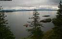 ./images/quadra/bluff/20190414/bluff20190414_173500M.jpg