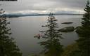 ./images/quadra/bluff/20190414/bluff20190414_174000M.jpg