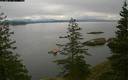 ./images/quadra/bluff/20190414/bluff20190414_174500M.jpg