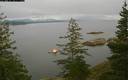 ./images/quadra/bluff/20190414/bluff20190414_175500M.jpg
