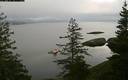 ./images/quadra/bluff/20190414/bluff20190414_180959M.jpg