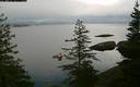 ./images/quadra/bluff/20190414/bluff20190414_181500M.jpg