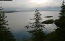 ./images/quadra/bluff/20190414/bluff20190414_182000M.jpg