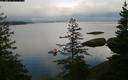 ./images/quadra/bluff/20190414/bluff20190414_182459M.jpg