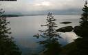 ./images/quadra/bluff/20190414/bluff20190414_182959M.jpg