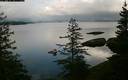 ./images/quadra/bluff/20190414/bluff20190414_183500M.jpg