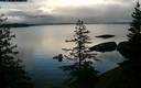./images/quadra/bluff/20190414/bluff20190414_185500M.jpg
