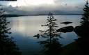 ./images/quadra/bluff/20190414/bluff20190414_190500M.jpg