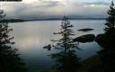 ./images/quadra/bluff/20190414/bluff20190414_192500M.jpg