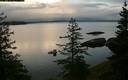 ./images/quadra/bluff/20190414/bluff20190414_193500M.jpg