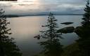 ./images/quadra/bluff/20190414/bluff20190414_194500M.jpg