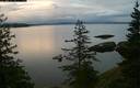 ./images/quadra/bluff/20190414/bluff20190414_195500M.jpg