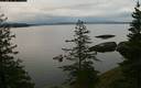 ./images/quadra/bluff/20190414/bluff20190414_200500M.jpg