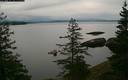 ./images/quadra/bluff/20190414/bluff20190414_202000M.jpg