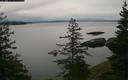 ./images/quadra/bluff/20190414/bluff20190414_202500M.jpg