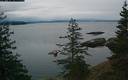 ./images/quadra/bluff/20190414/bluff20190414_203500M.jpg