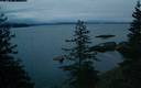 ./images/quadra/bluff/20190414/bluff20190414_204000M.jpg