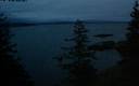 ./images/quadra/bluff/20190414/bluff20190414_204459M.jpg