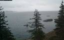 ./images/quadra/bluff/20190415/bluff20190415_061500M.jpg