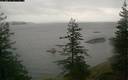 ./images/quadra/bluff/20190415/bluff20190415_062459M.jpg