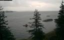 ./images/quadra/bluff/20190415/bluff20190415_063500M.jpg