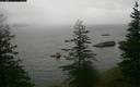 ./images/quadra/bluff/20190415/bluff20190415_064959M.jpg