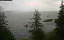 ./images/quadra/bluff/20190415/bluff20190415_065459M.jpg