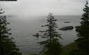./images/quadra/bluff/20190415/bluff20190415_072459M.jpg