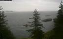 ./images/quadra/bluff/20190415/bluff20190415_082459M.jpg