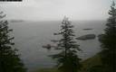 ./images/quadra/bluff/20190415/bluff20190415_083459M.jpg