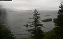 ./images/quadra/bluff/20190415/bluff20190415_091500M.jpg