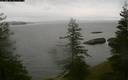 ./images/quadra/bluff/20190415/bluff20190415_092459M.jpg