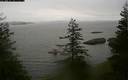 ./images/quadra/bluff/20190415/bluff20190415_093459M.jpg