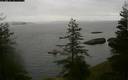 ./images/quadra/bluff/20190415/bluff20190415_094459M.jpg