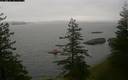 ./images/quadra/bluff/20190415/bluff20190415_095459M.jpg