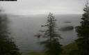 ./images/quadra/bluff/20190415/bluff20190415_101500M.jpg