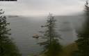 ./images/quadra/bluff/20190415/bluff20190415_102959M.jpg