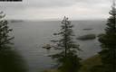 ./images/quadra/bluff/20190415/bluff20190415_103500M.jpg