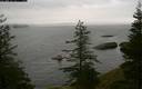 ./images/quadra/bluff/20190415/bluff20190415_104000M.jpg