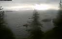 ./images/quadra/bluff/20190415/bluff20190415_110500M.jpg