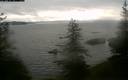 ./images/quadra/bluff/20190415/bluff20190415_110959M.jpg