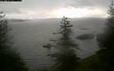 ./images/quadra/bluff/20190415/bluff20190415_111459M.jpg