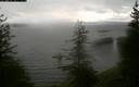 ./images/quadra/bluff/20190415/bluff20190415_112459M.jpg