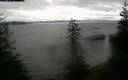 ./images/quadra/bluff/20190415/bluff20190415_113500M.jpg