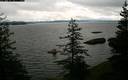 ./images/quadra/bluff/20190415/bluff20190415_114500M.jpg