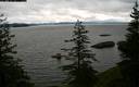 ./images/quadra/bluff/20190415/bluff20190415_115000M.jpg